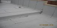 modified
                      bitumen roof 3